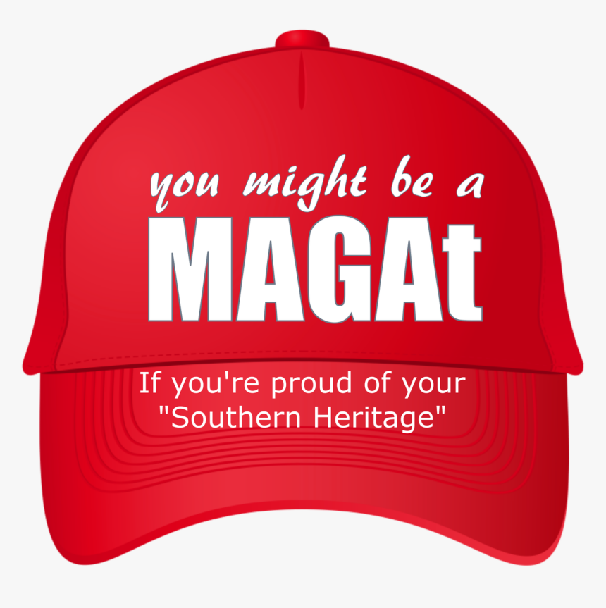 Scumbag Hat Transparent Background - Baseball Cap, HD Png Download