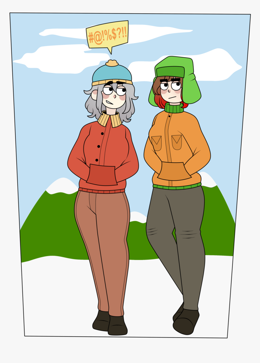 Exidone - 
“fucking Jew
” - Cartoon, HD Png Download