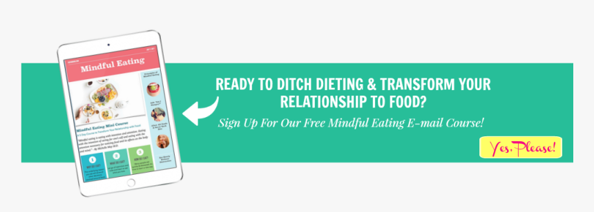 Transparent Eating Png - Graphic Design, Png Download