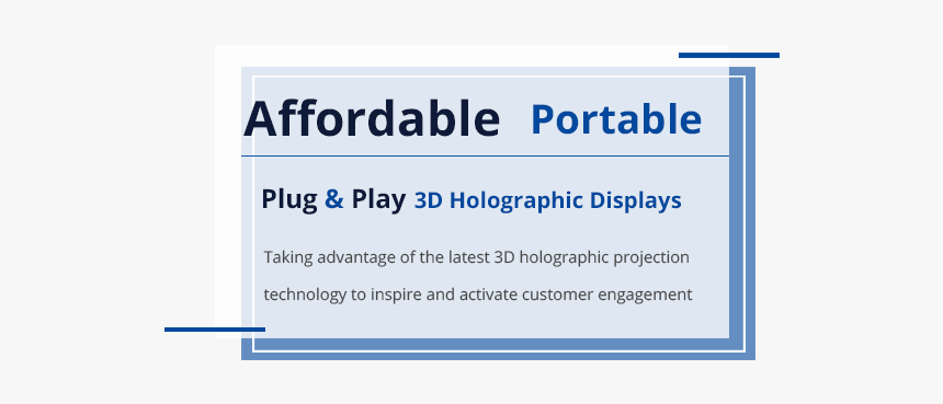 Screenshot, HD Png Download