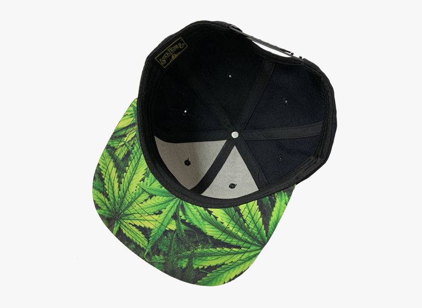 Smokin - Baseball Cap, HD Png Download