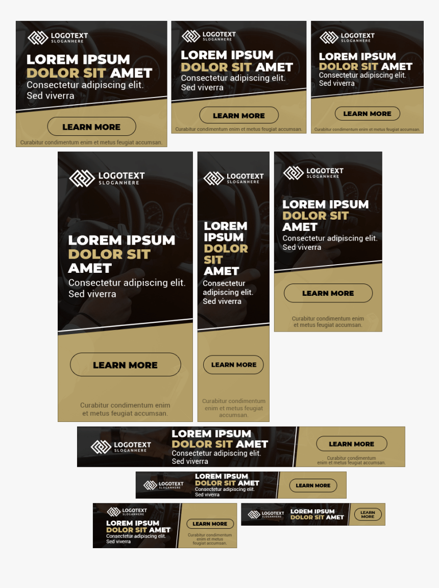 Flyer, HD Png Download