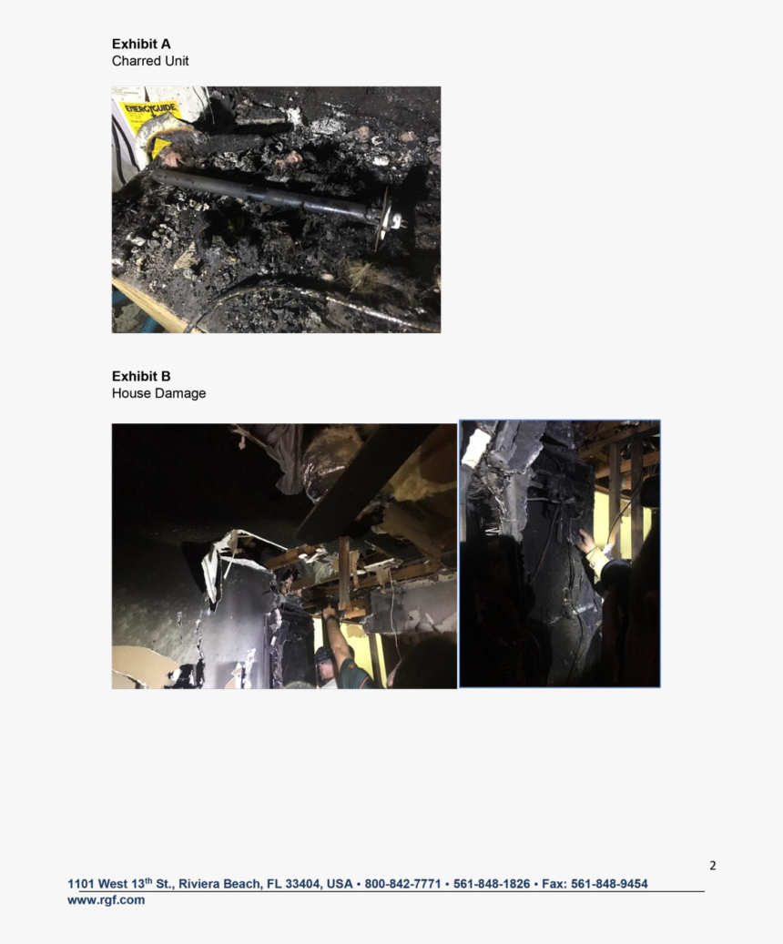 Boeing, HD Png Download