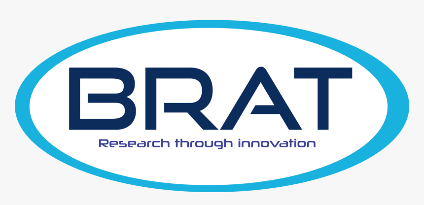 Brat Implant, HD Png Download