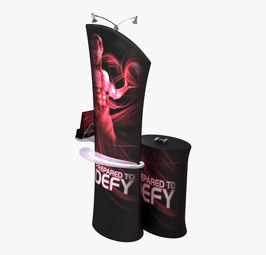 Illustration, HD Png Download