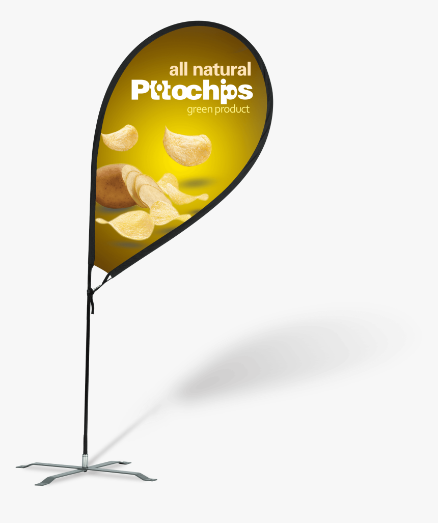 Banner, HD Png Download