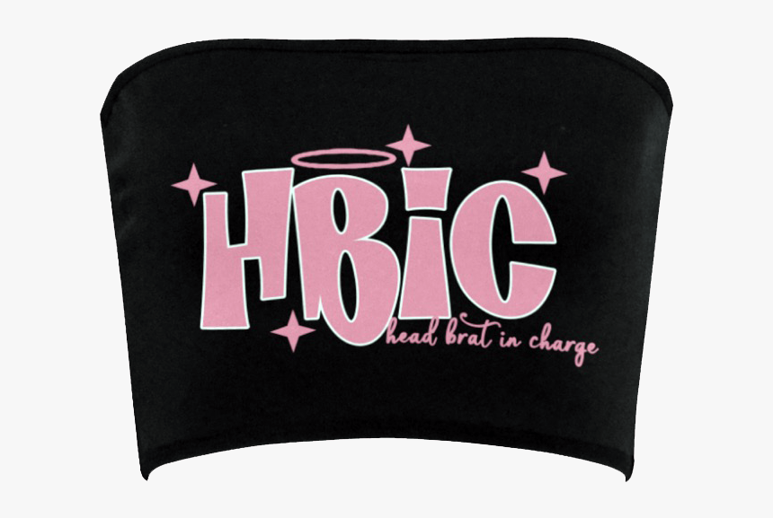 Wallet, HD Png Download