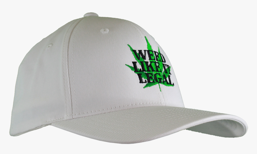 Baseball Cap, HD Png Download