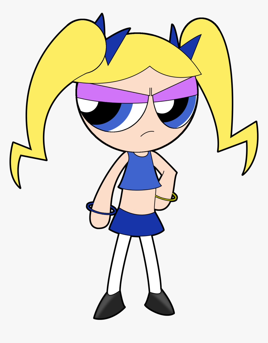 Cartoon , Png Download - Cartoon, Transparent Png