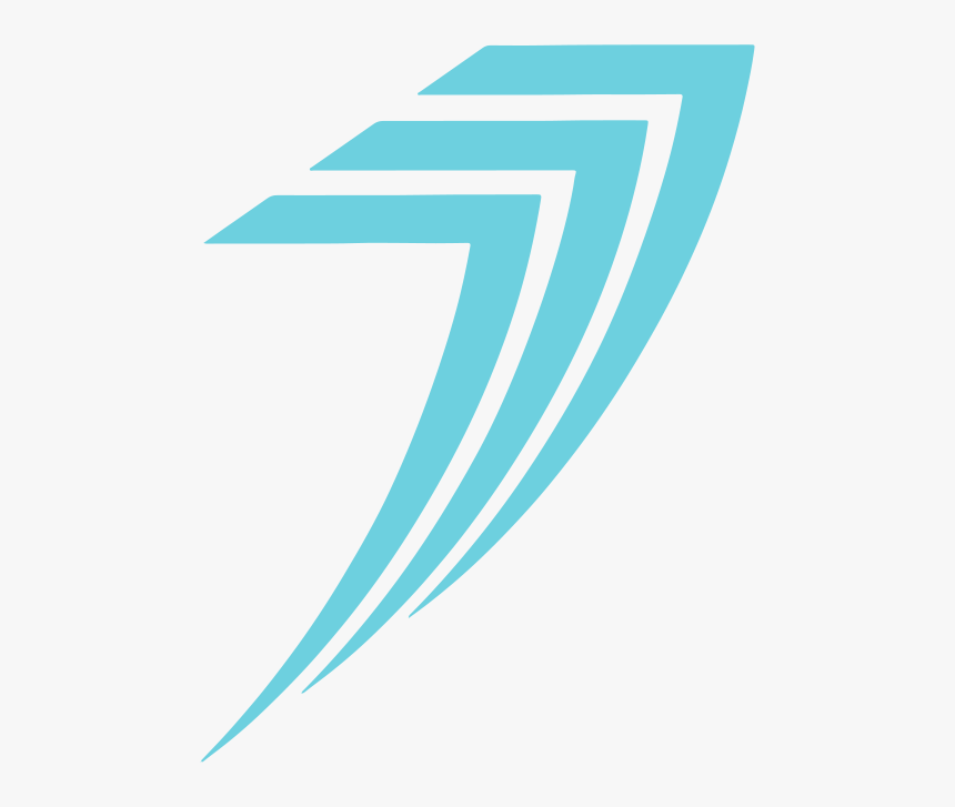 Boy Pablo 777 Esport, HD Png Download