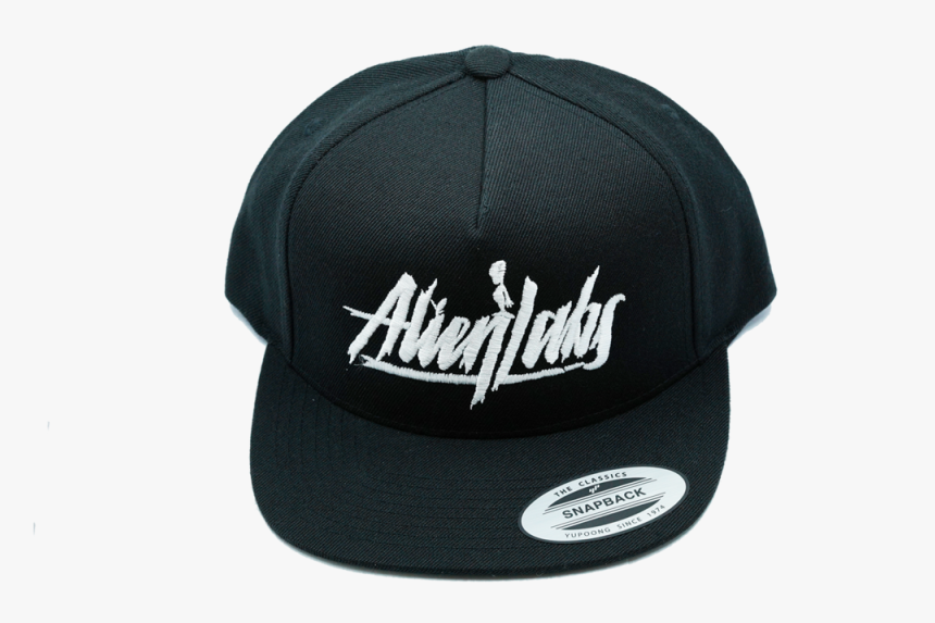 Blackandwhitehat, HD Png Download