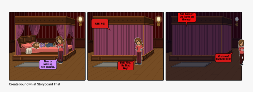 Cartoon, HD Png Download