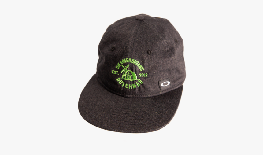Link To Tgod Oakley Enduro Baseball Cap - Baseball Cap, HD Png Download
