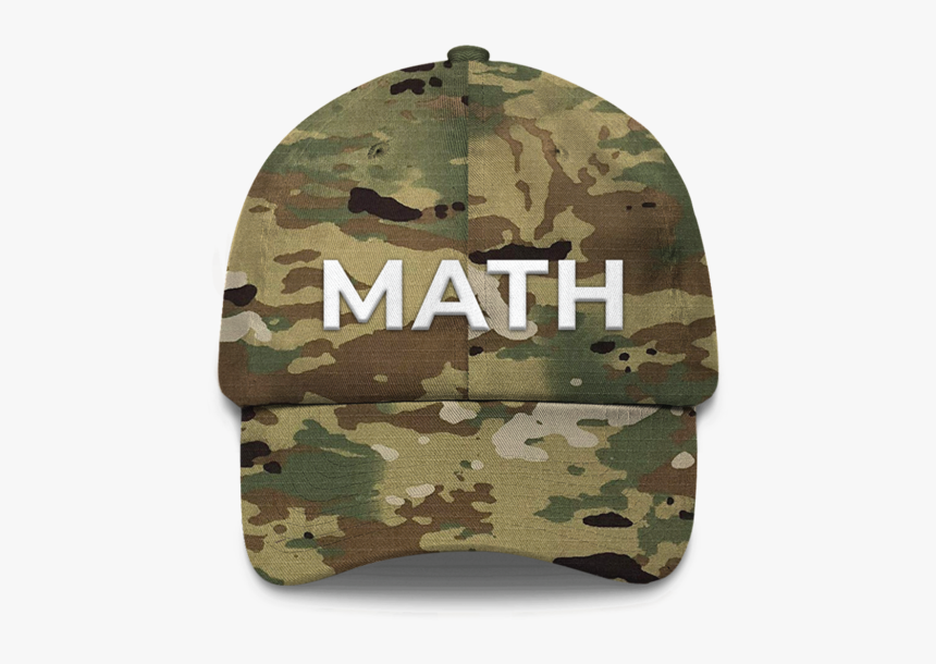 Army, HD Png Download