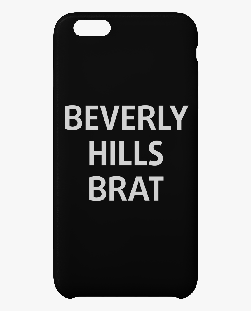 Mobile Phone Case, HD Png Download