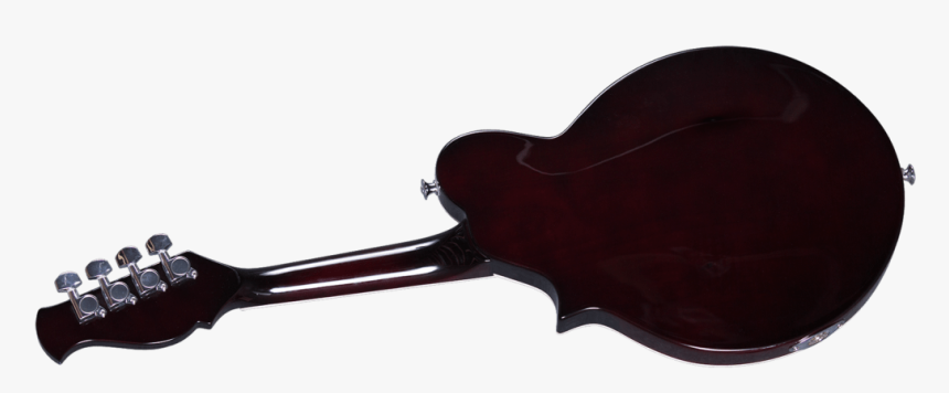 Electric Guitar, HD Png Download