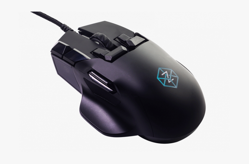 Swiftpoint Z, HD Png Download