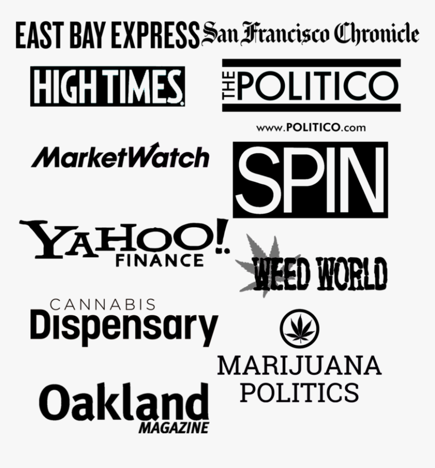 Allthenews1 - Poster, HD Png Download