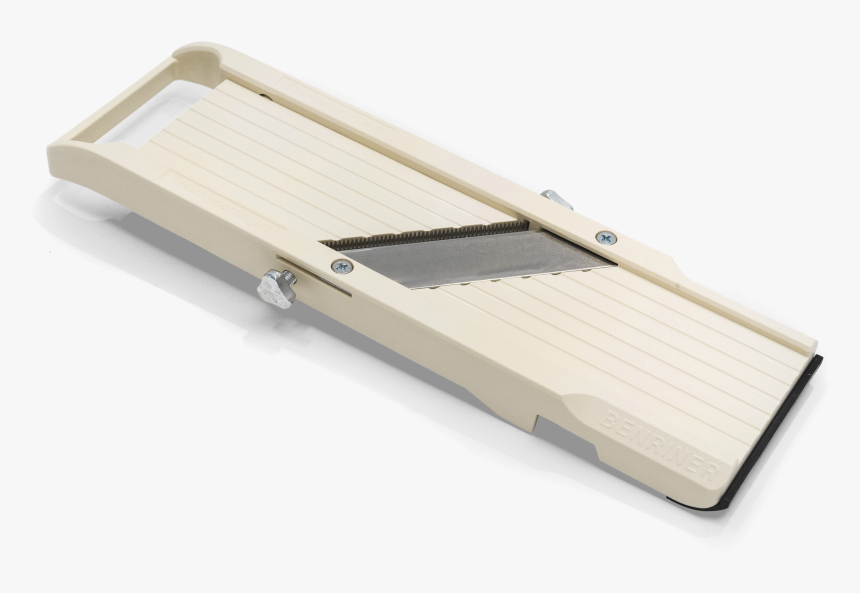 Class Lazyload Lazyload Mirage Cloudzoom Featured Image - Mandoline Slicer, HD Png Download