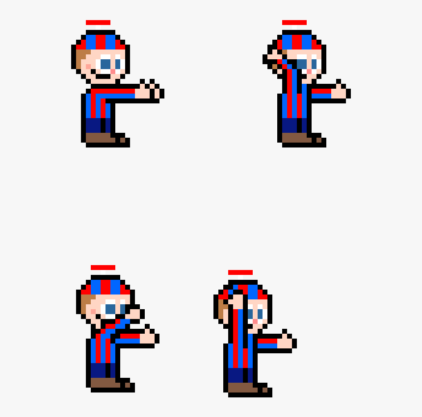 Clip Art, HD Png Download