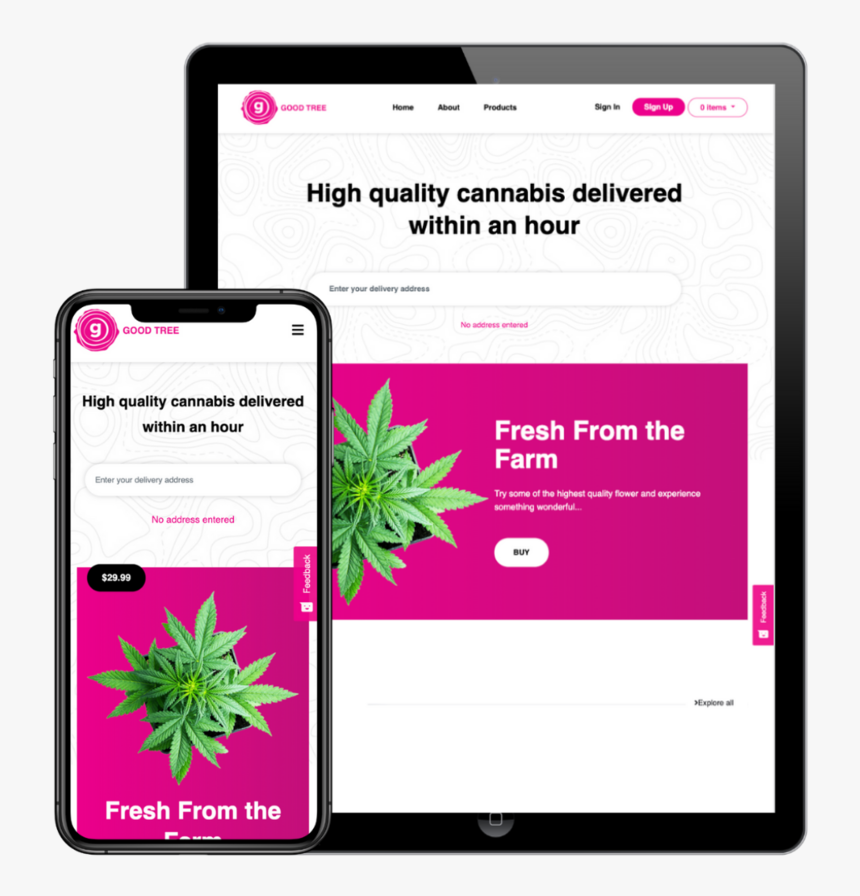 Republic Facebook Ad Images - Mobile Phone, HD Png Download