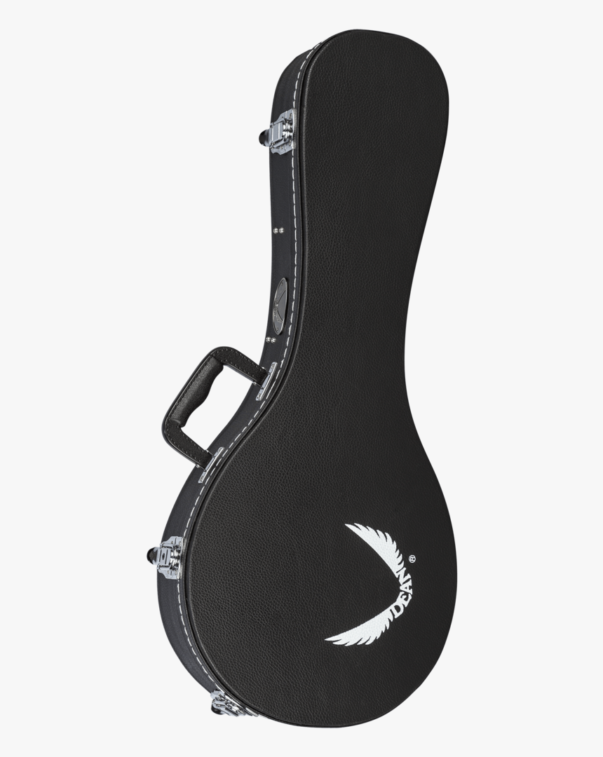 Dean, HD Png Download