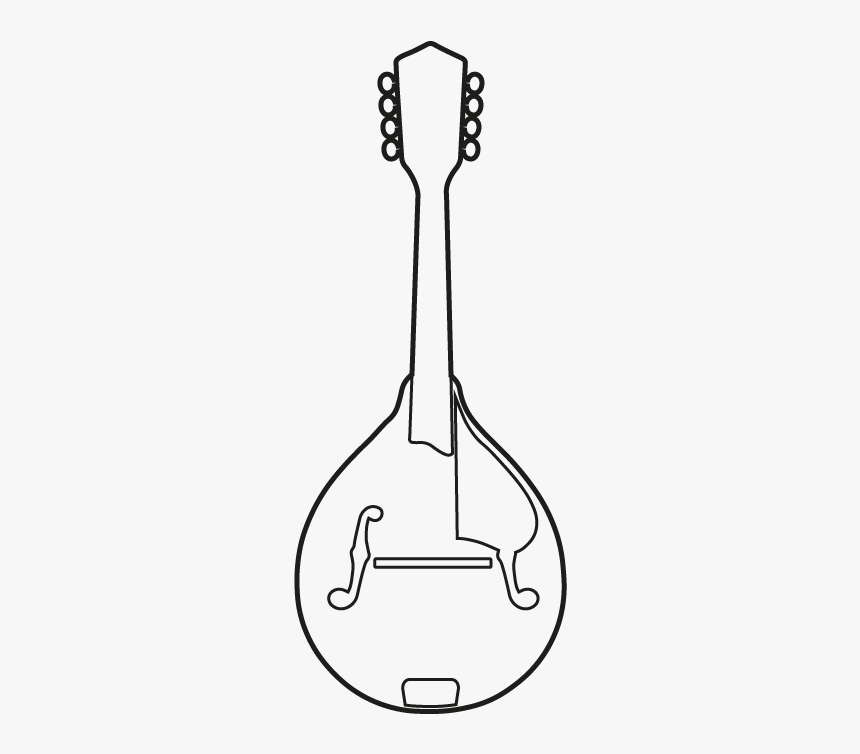 Sketch, HD Png Download