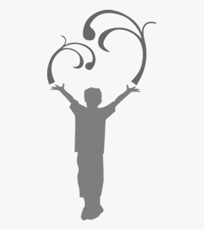 Boy Symbol Png, Transparent Png