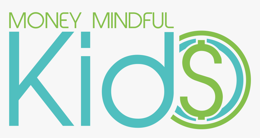 Transparent Brat Png - Graphic Design, Png Download