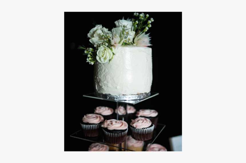 Cake - Centrepiece, HD Png Download