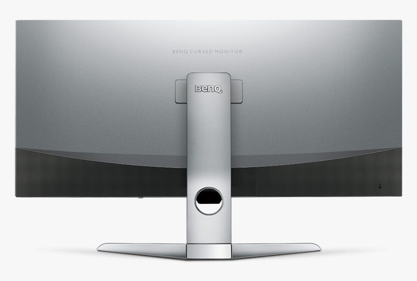 Aoc Pds-1, HD Png Download