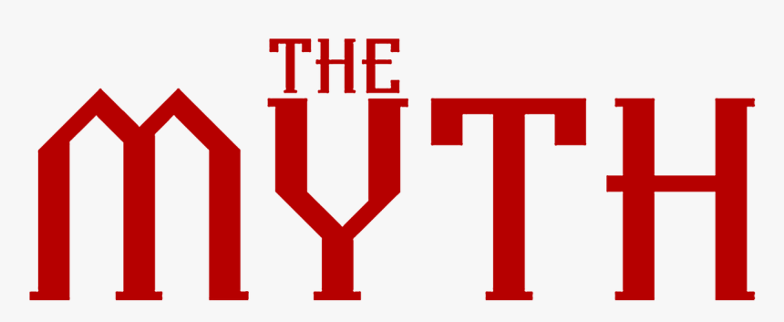 Sign, HD Png Download