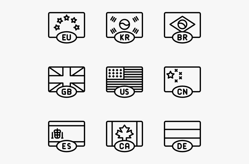 Clip Art, HD Png Download