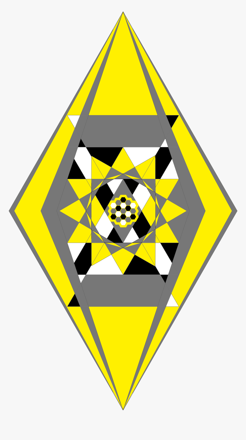 777 - Crest, HD Png Download