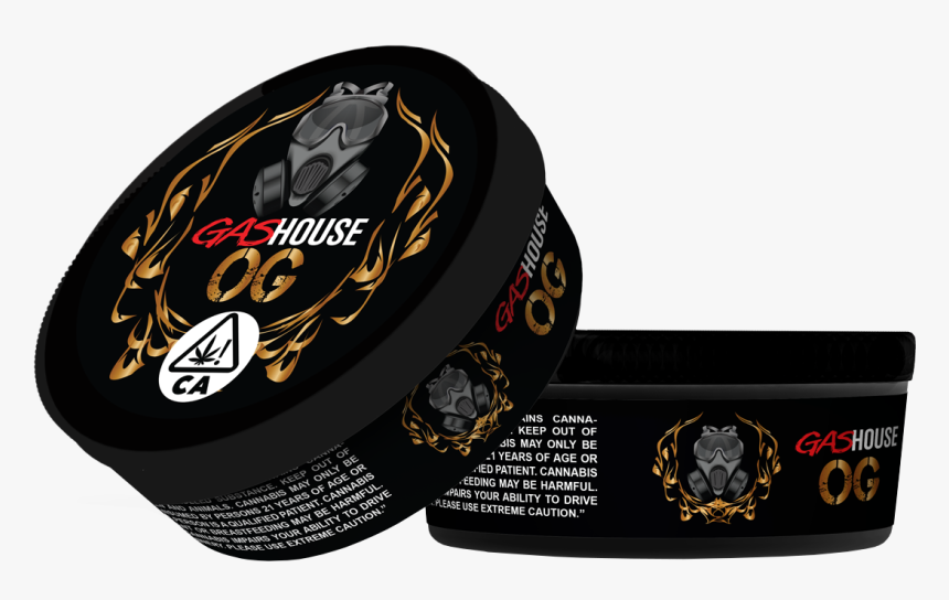 Poker, HD Png Download