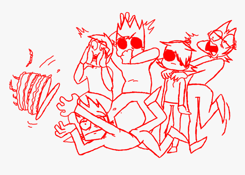 Transparent Cake - Illustration, HD Png Download