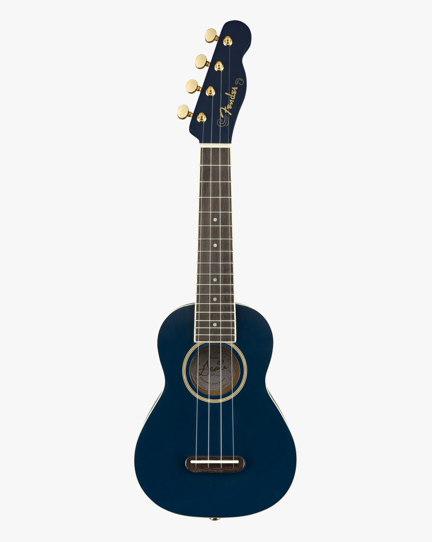 Grace Vanderwaal Moonlight Ukulele, HD Png Download