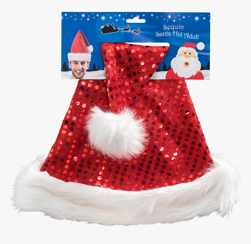 Adult Christmas At Toys - Christmas Stocking, HD Png Download