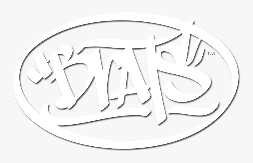 Brats All Area Reunion, HD Png Download