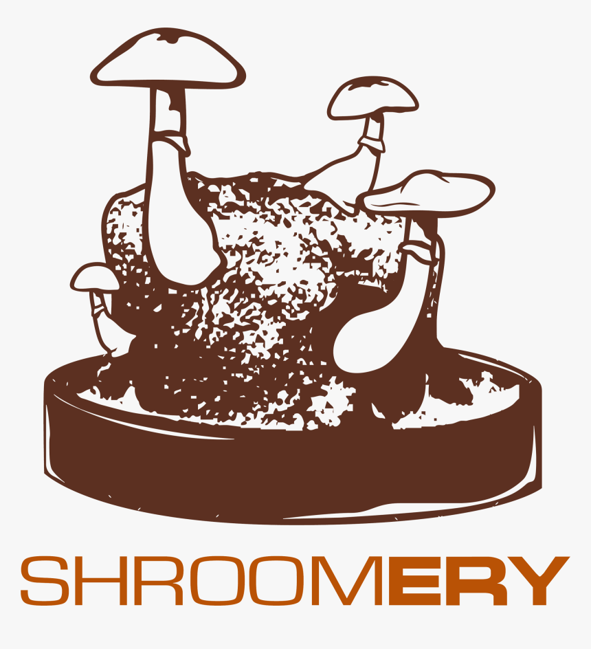 Clip Art, HD Png Download