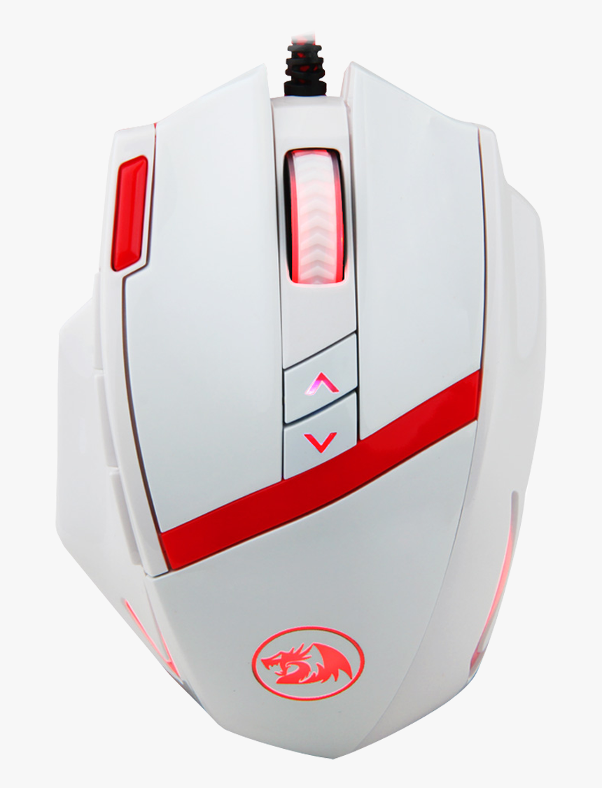 Transparent White Mouse Png - Mouse, Png Download