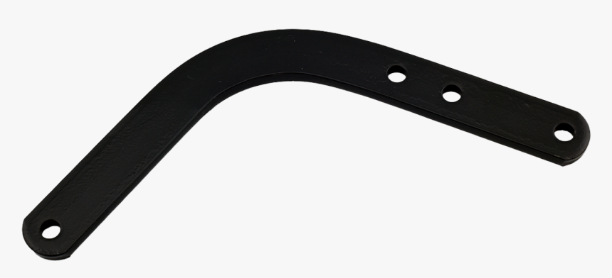 41b0035b Curved Door Arm - Tool, HD Png Download