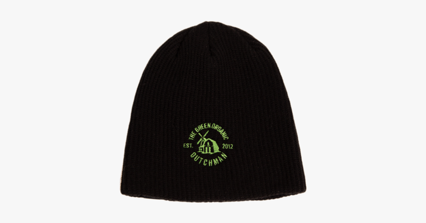 Link To Tgod Backbone Beanie - Beanie, HD Png Download