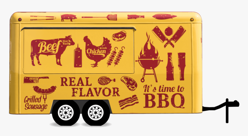 Cattle, HD Png Download