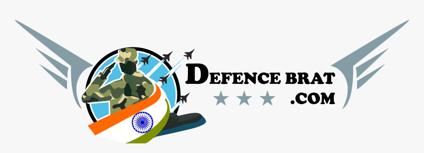 Love, HD Png Download