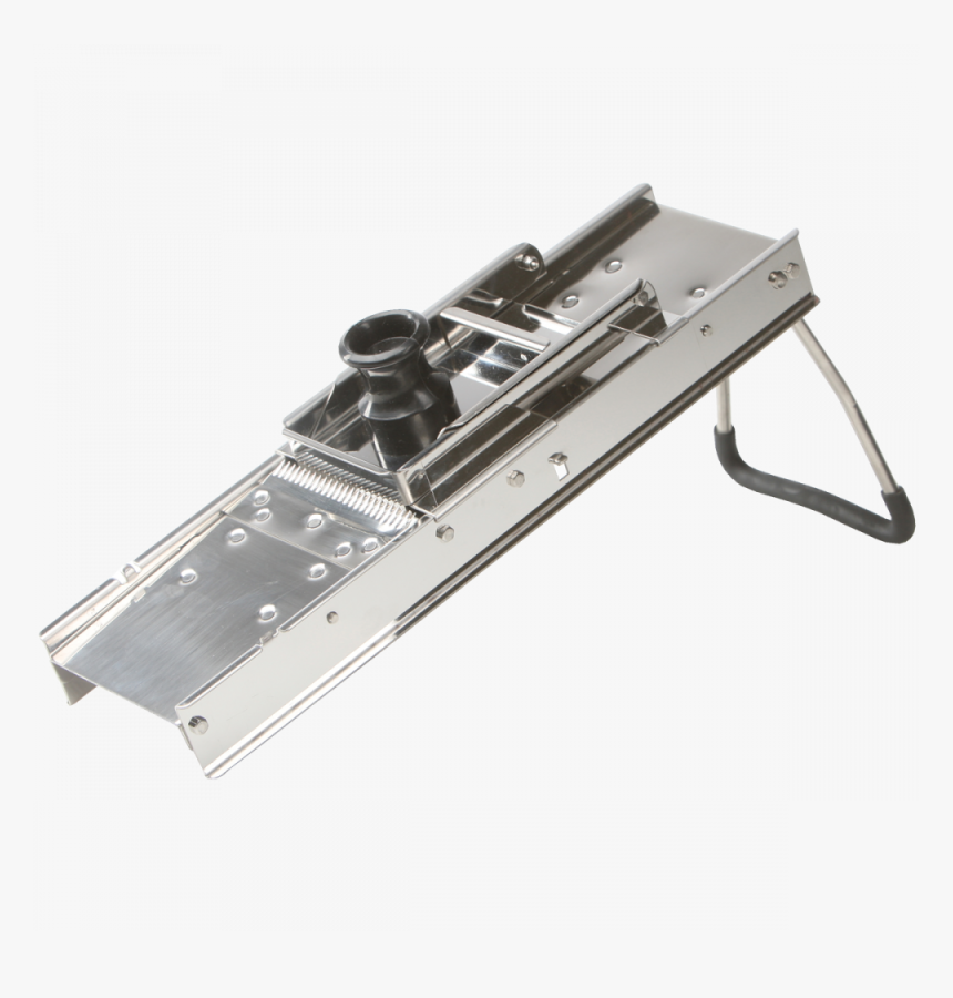 Rifle, HD Png Download