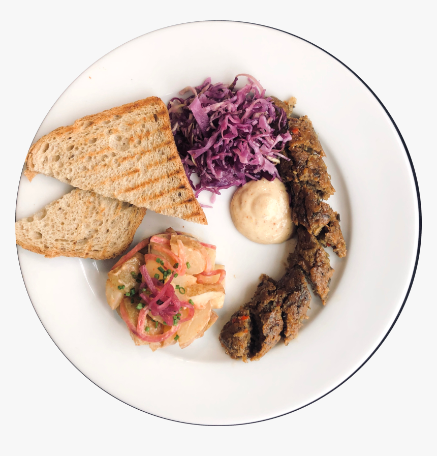 Dish, HD Png Download