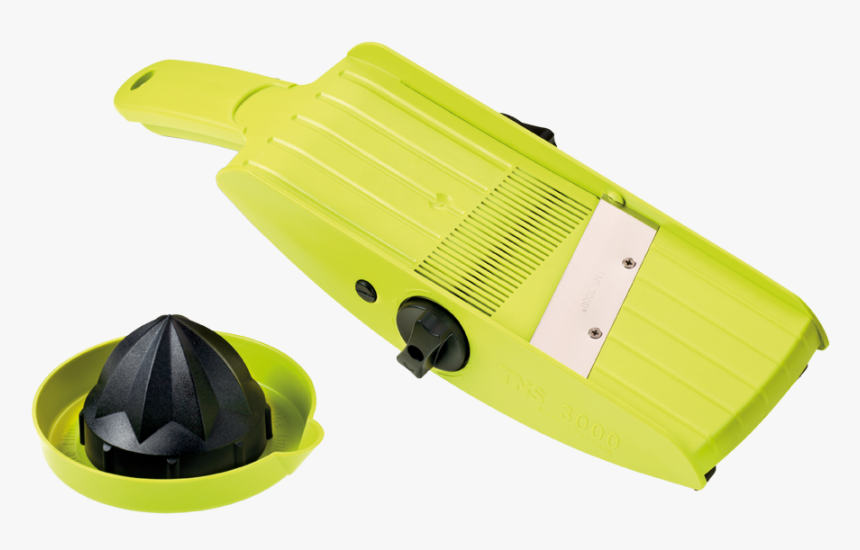 Video - Tns 3000, HD Png Download