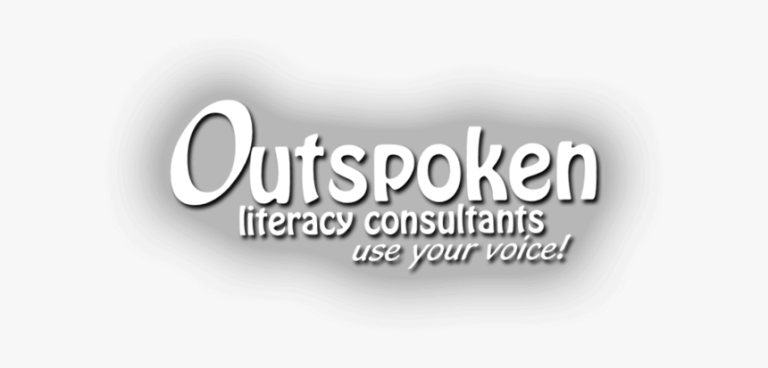 Graphics, HD Png Download