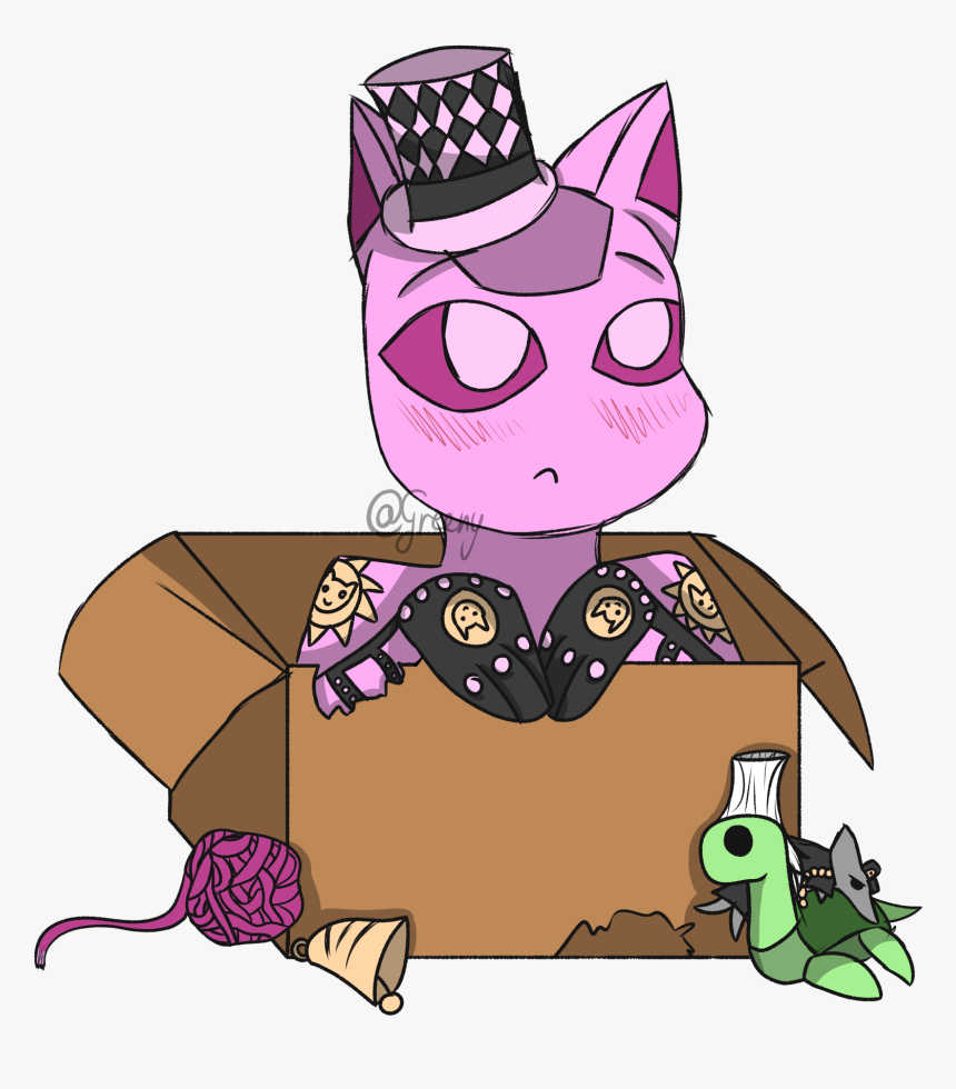 Cartoon, HD Png Download